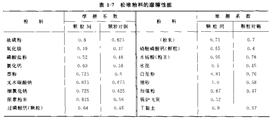 QQ截图20160929171752.png